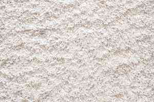 Ковролин Balta Helix 031 фото  | FLOORDEALER